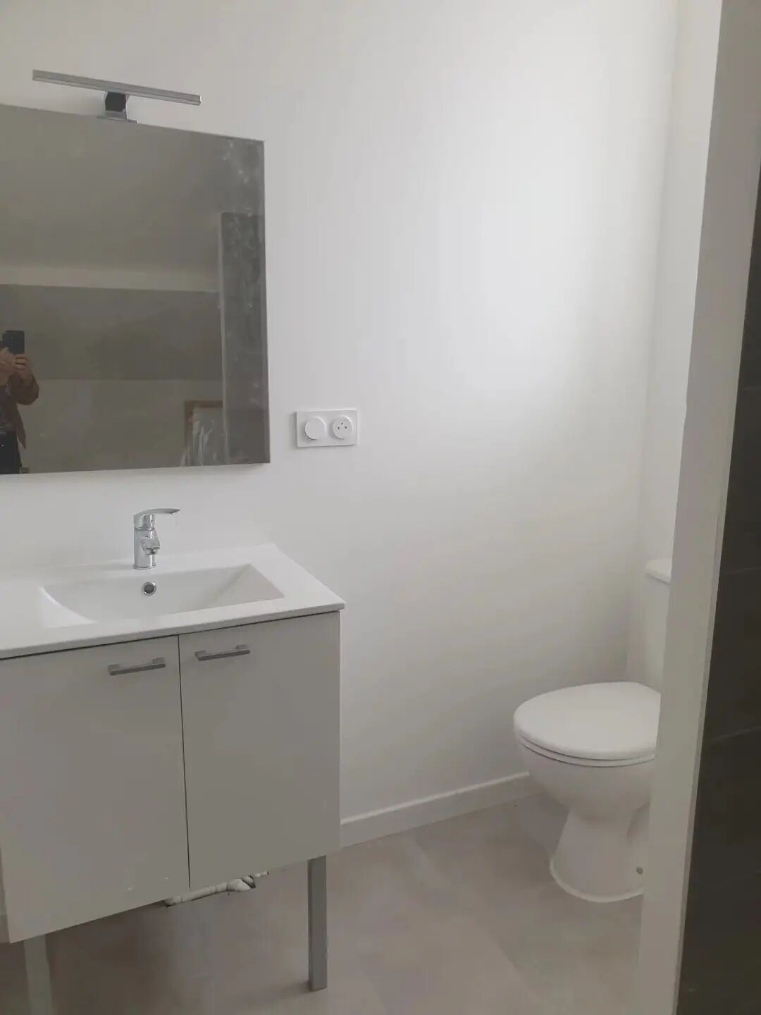 Appartement à louer, 27m², Pouilly-en-Auxois