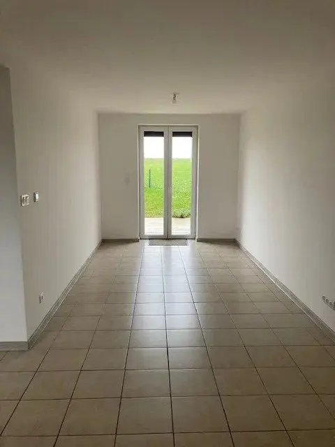 Maison à louer, 61m², Sombernon