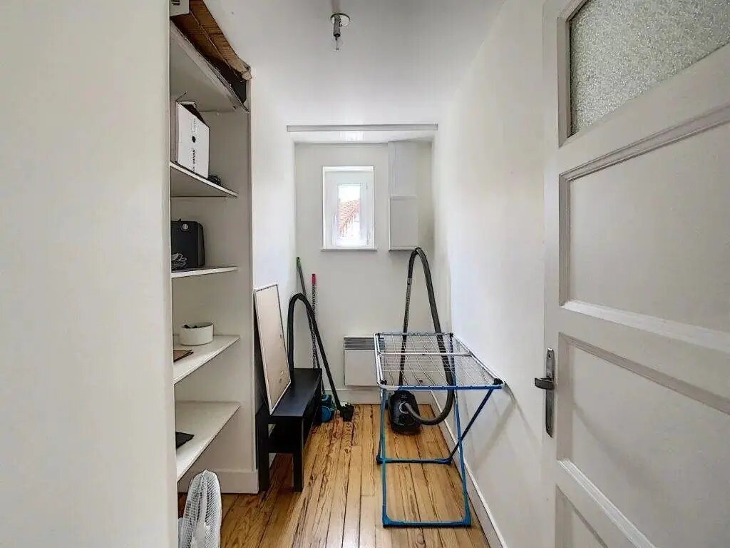 Appartement à louer, 46m², Arnay-le-Duc