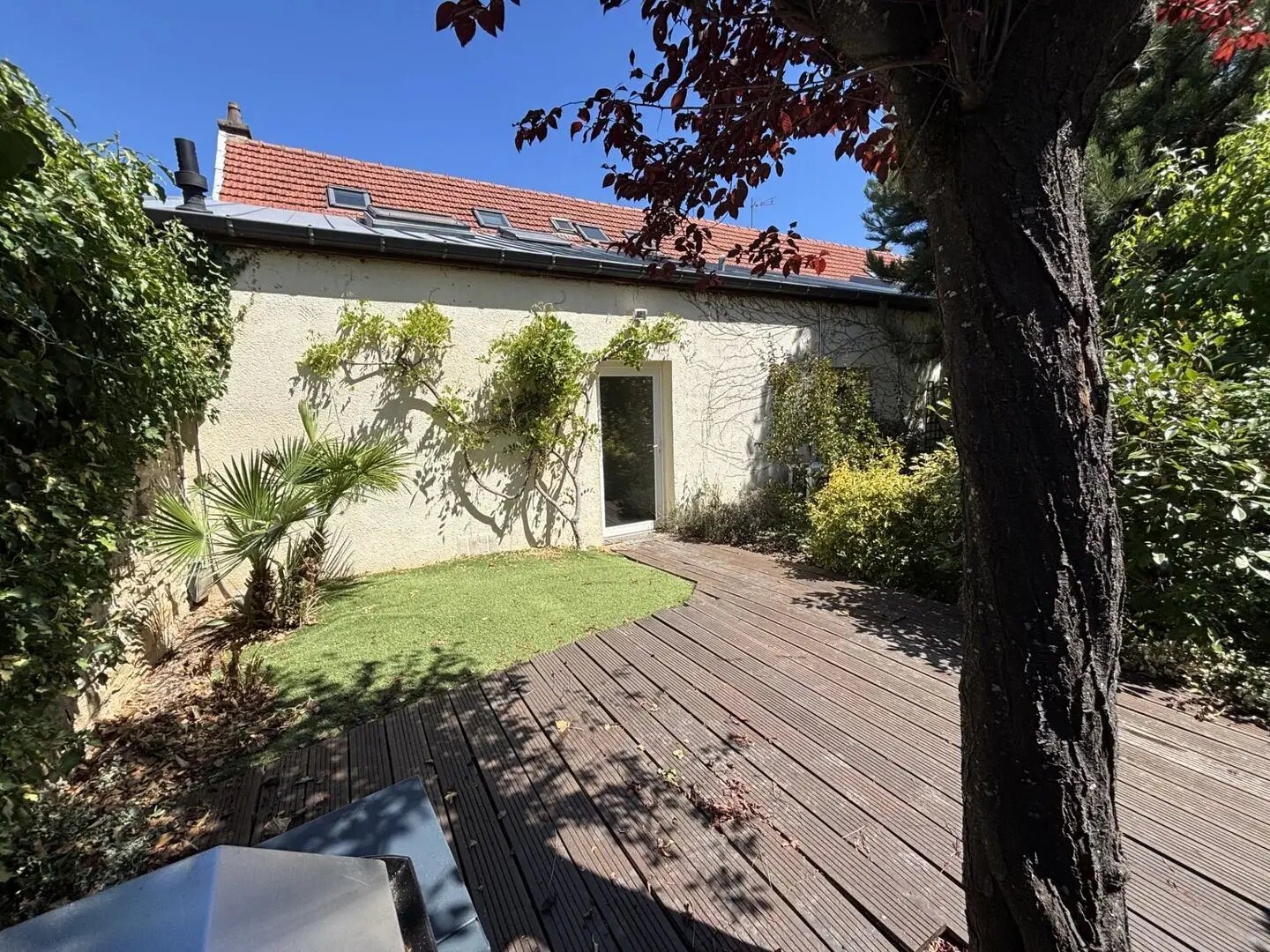 Appartement à vendre, 71m², Dijon