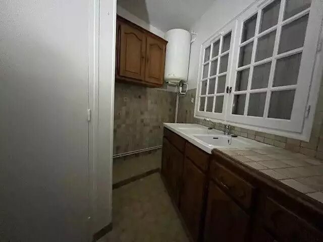 Maison à vendre, 85m², Liernais