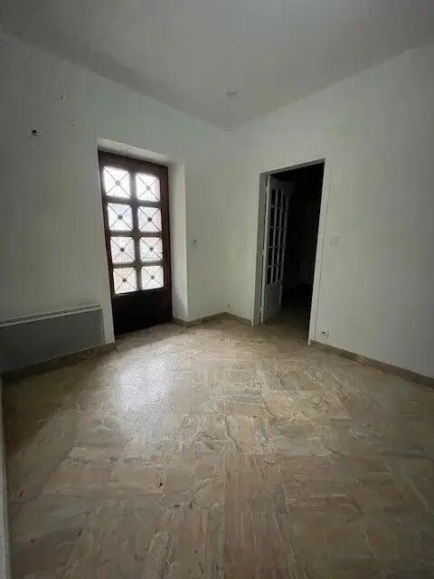 Maison à vendre, 85m², Liernais