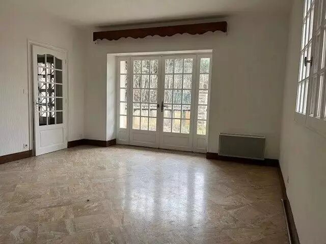 Maison à vendre, 85m², Liernais