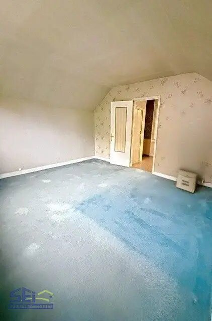 Maison à vendre, 86m², Villiers-sur-Marne