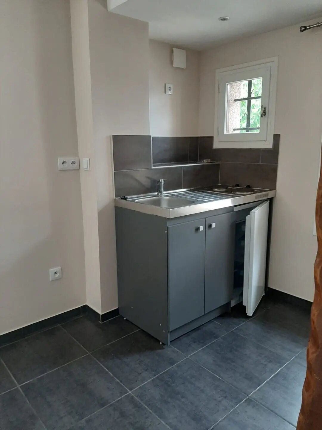 Appartement à vendre, 100m², Villiers-sur-Marne