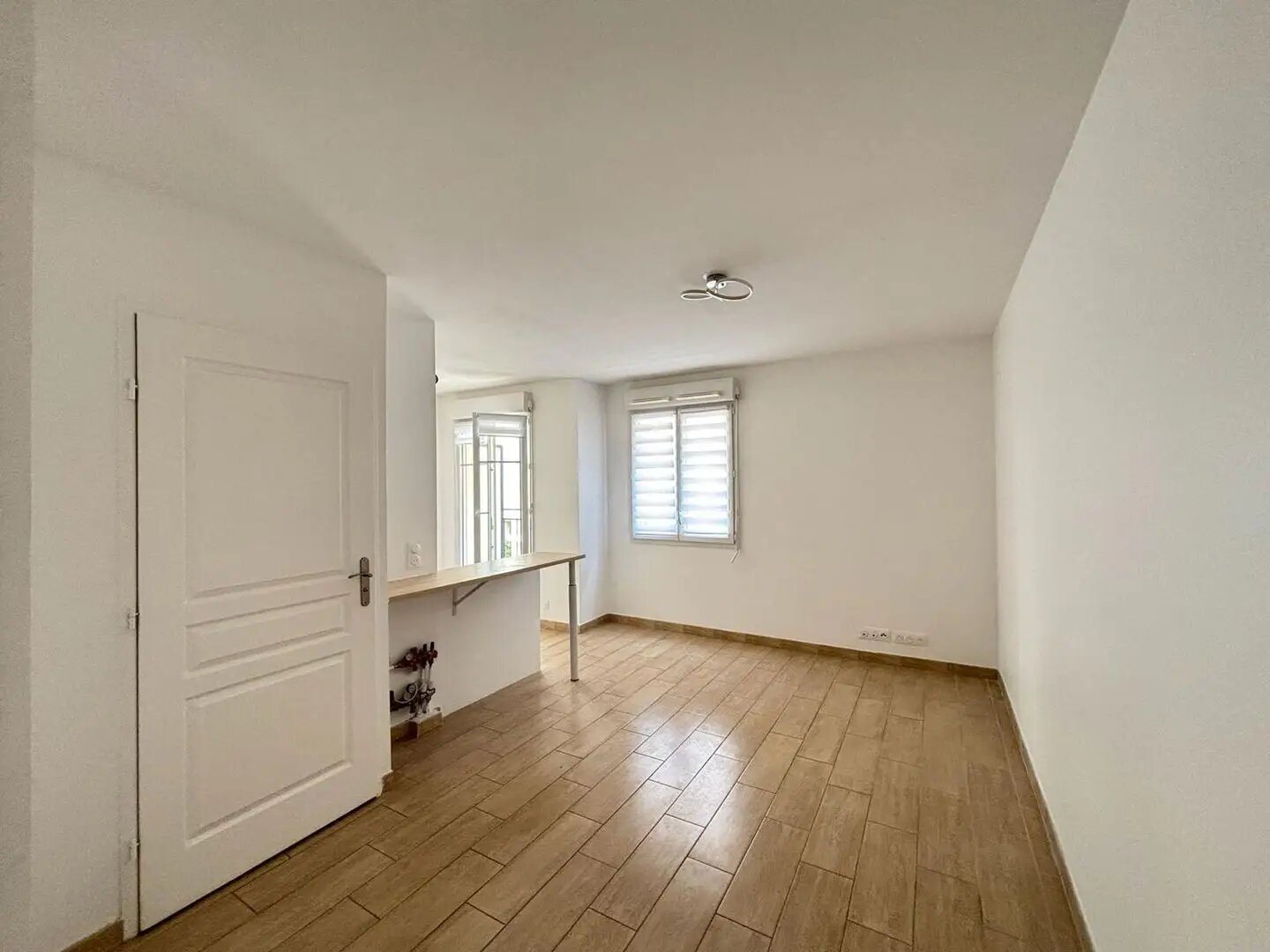 Appartement à vendre, 24m², Villiers-sur-Marne