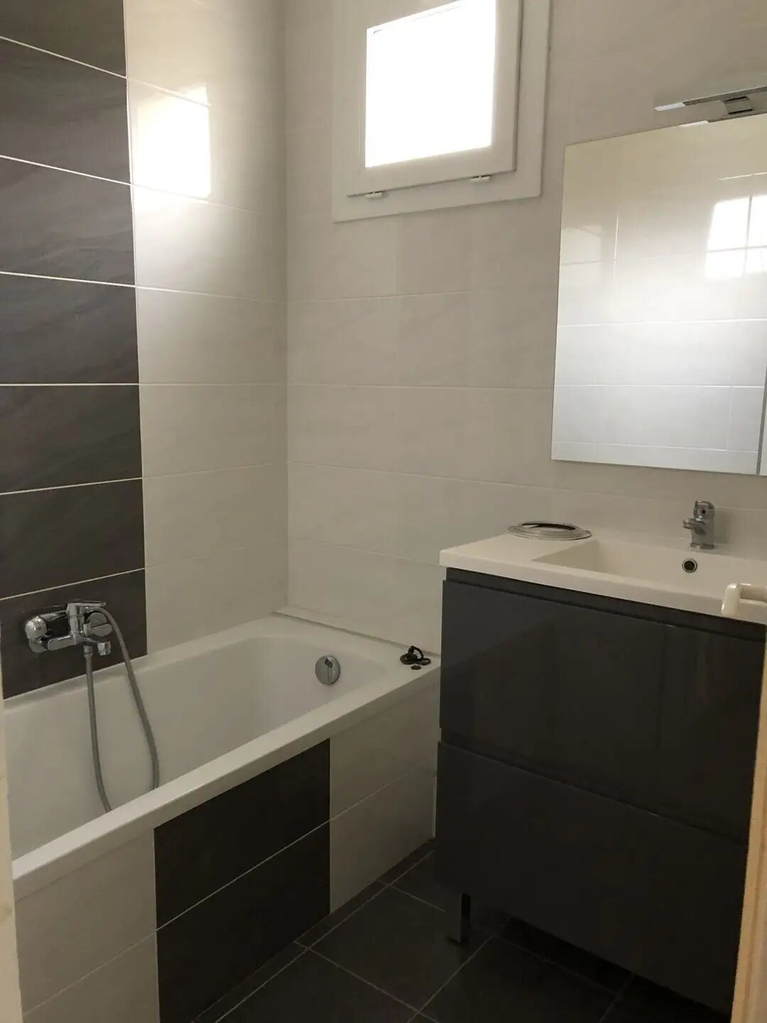 Appartement à louer, 69m², Le Plessis-Trévise