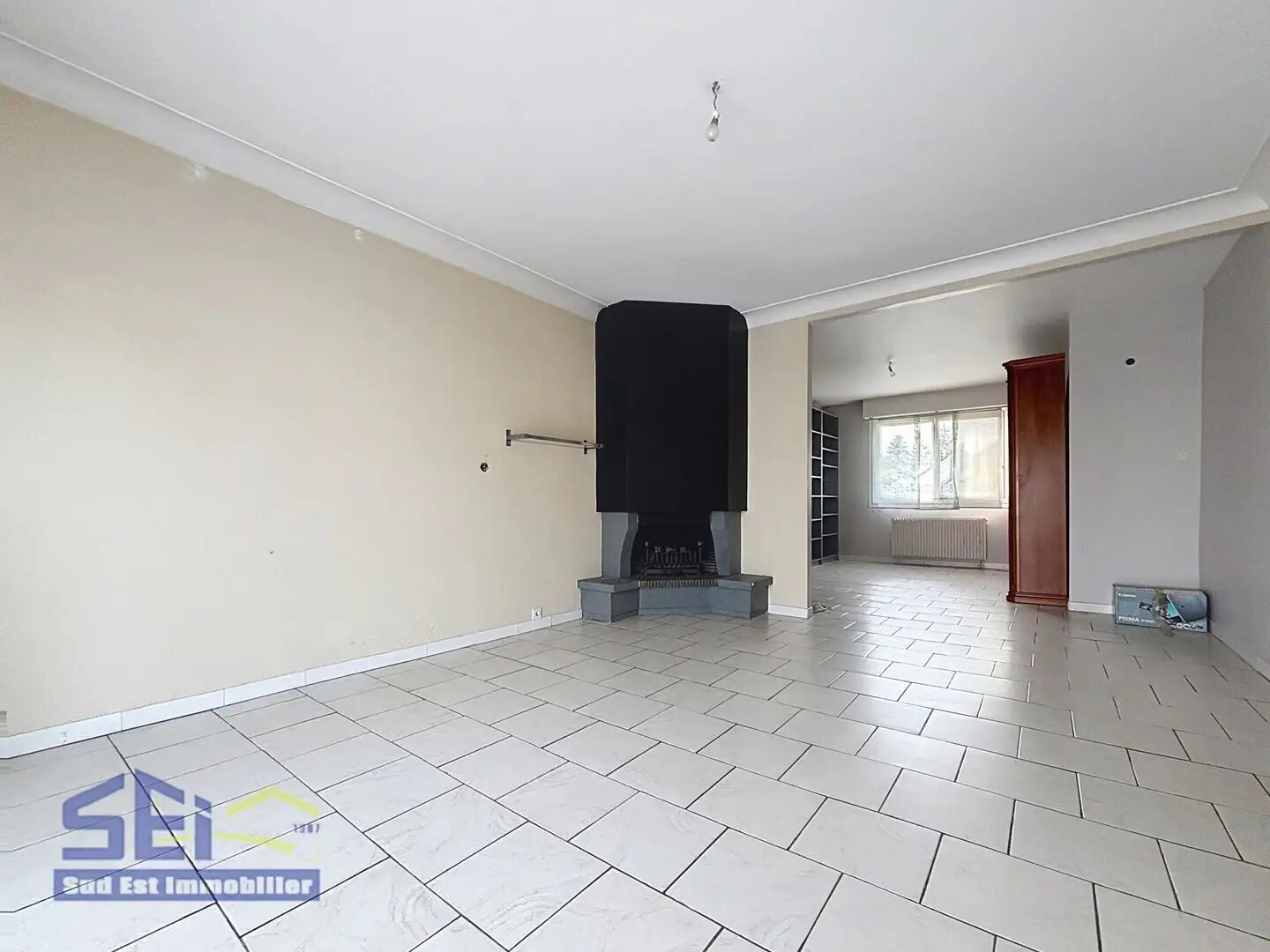 Maison à vendre, 140m², Champigny-sur-Marne