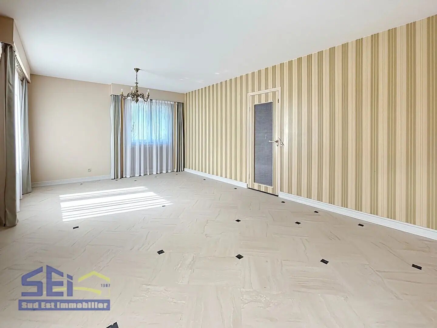 Maison à vendre, 215m², Villiers-sur-Marne