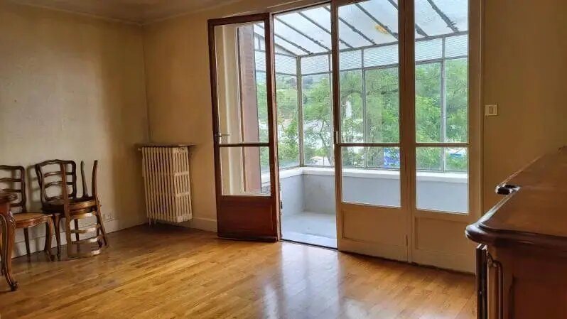 Maison à vendre, 70m², Beaujeu