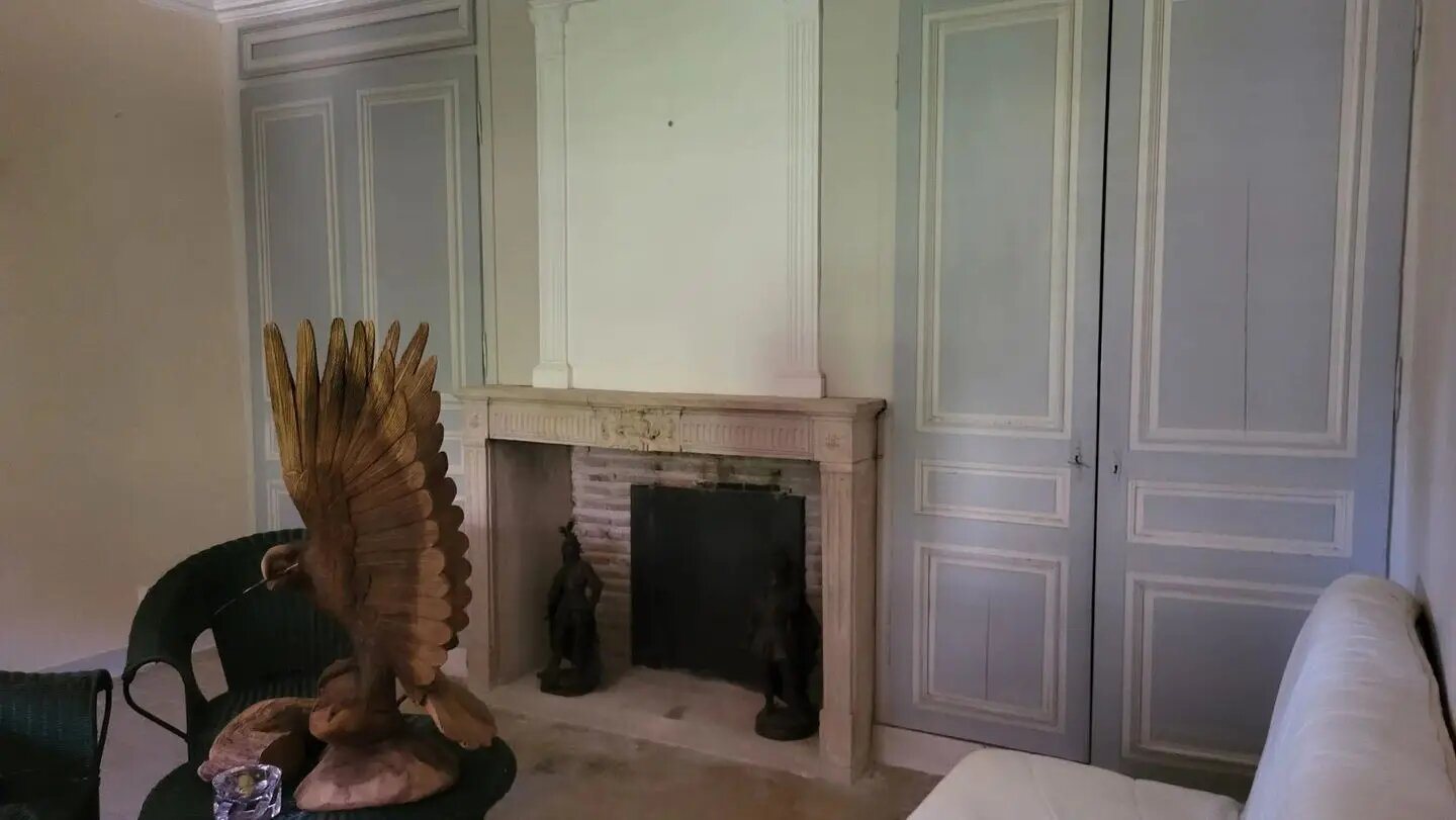 Maison à vendre, 100m², Belleville