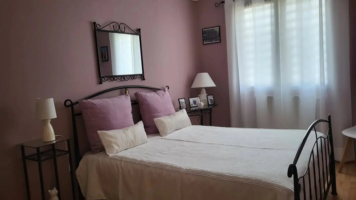 Maison à vendre, 102m², La Chapelle-de-Guinchay