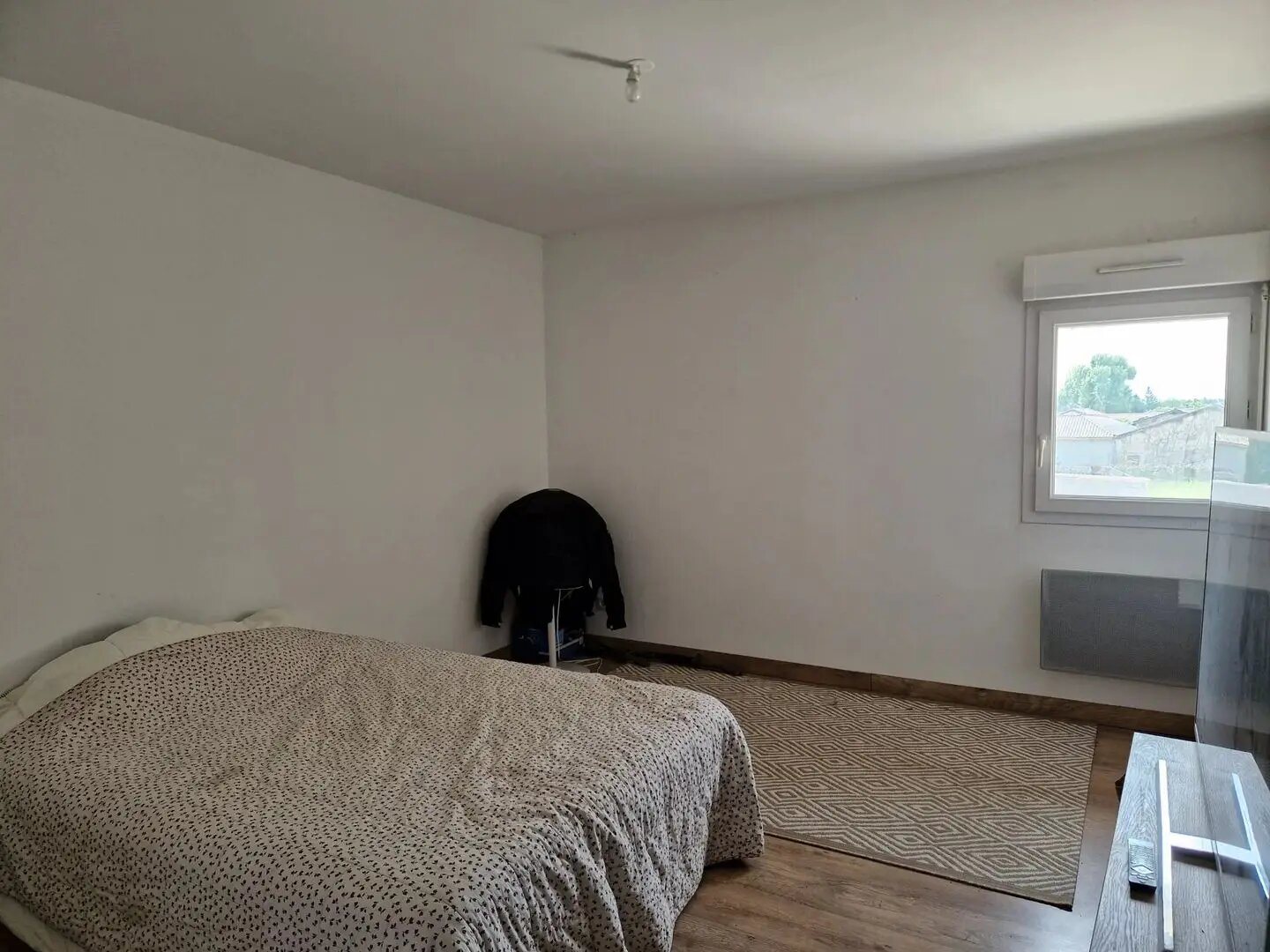 Maison à vendre, 103m², Belleville