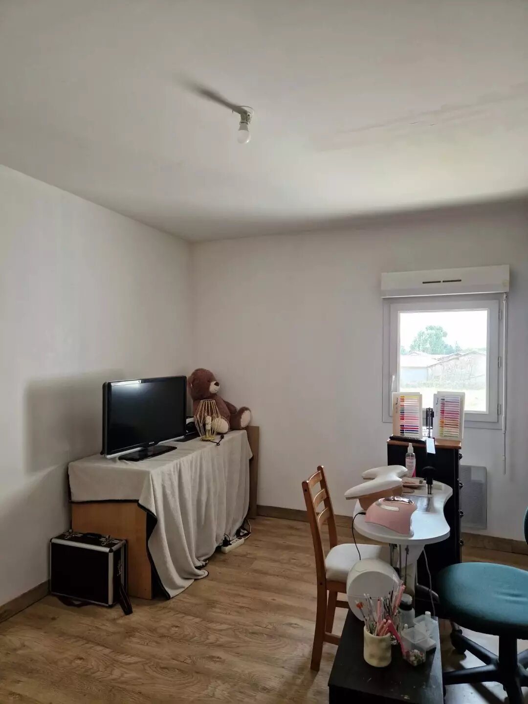 Maison à vendre, 107m², Romanèche-Thorins