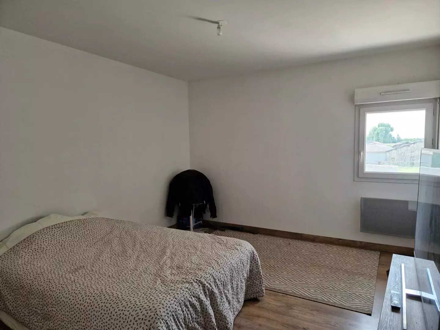 Maison à vendre, 107m², Romanèche-Thorins