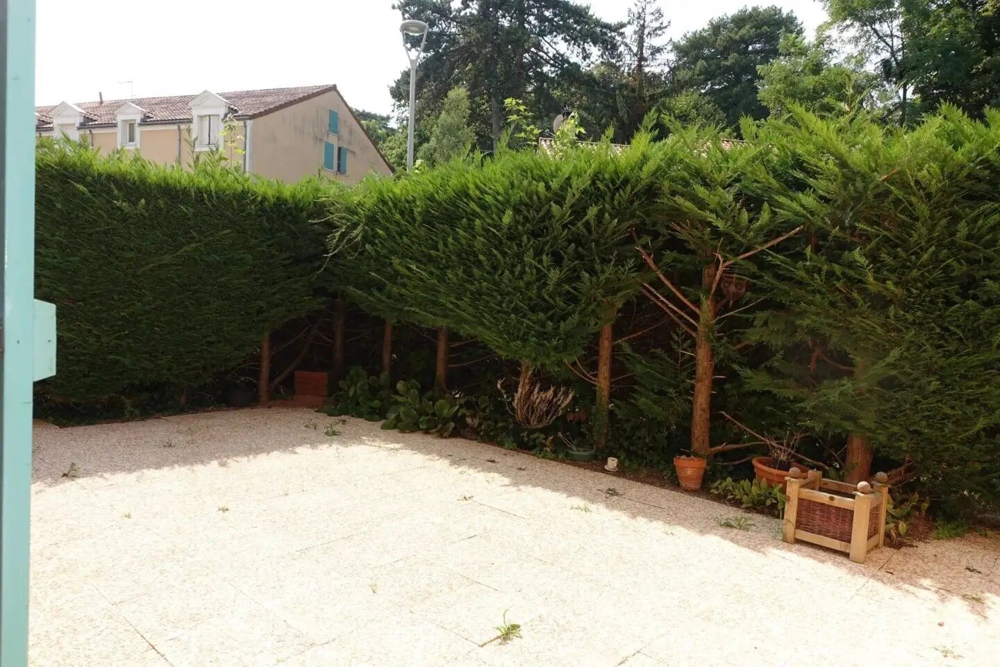 Appartement à vendre, 96m², Mâcon