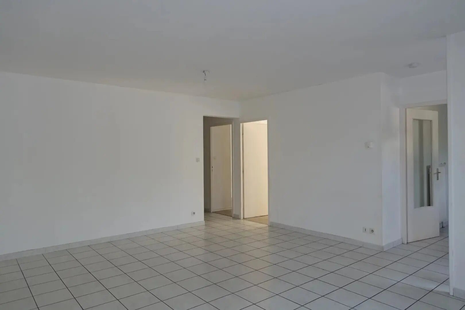 Appartement à vendre, 96m², Mâcon