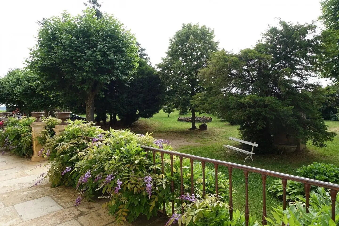Maison à vendre, 260m², Chénas