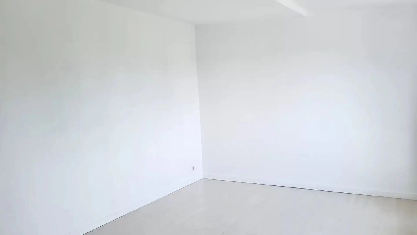Appartement à vendre, 63m², Belleville