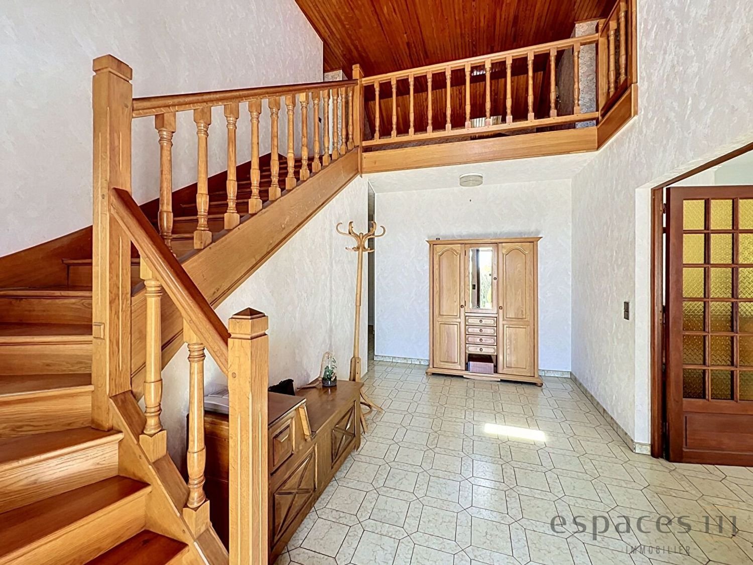 Maison à vendre, 168m², Magny-les-Hameaux
