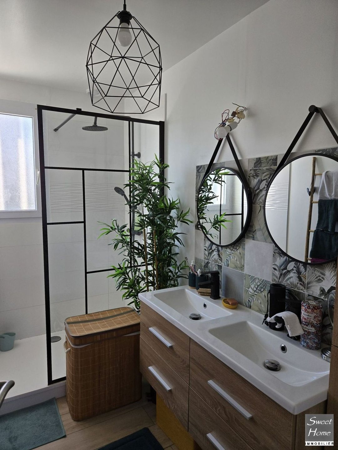 Maison à vendre, 212m², Magny-les-Hameaux