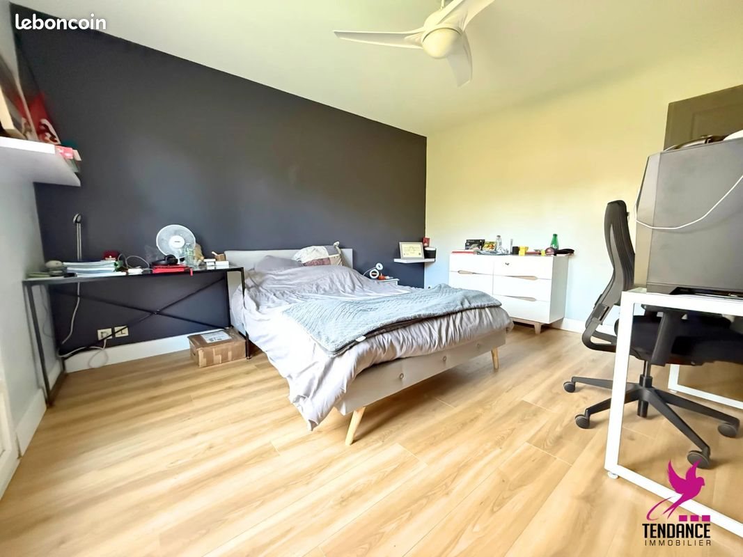 Maison à vendre, 150m², Grenade