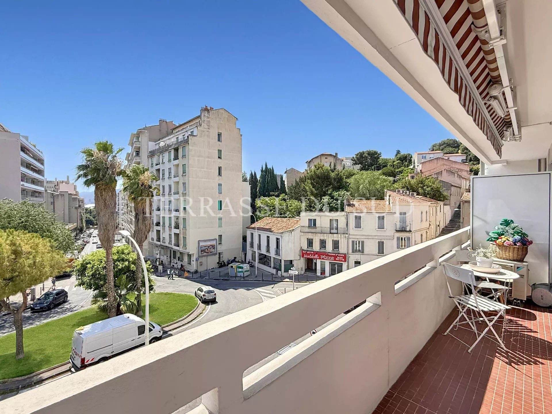 Purchase: Apartment (13006) - View 6