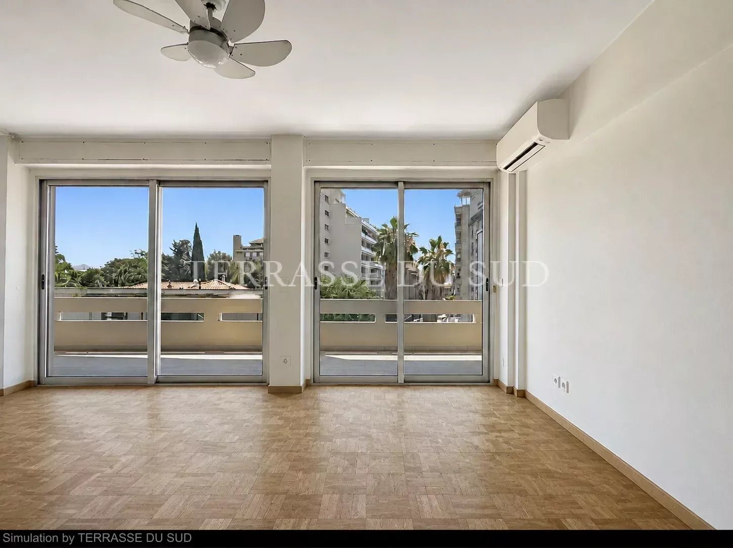 Purchase: Apartment (13006) - More