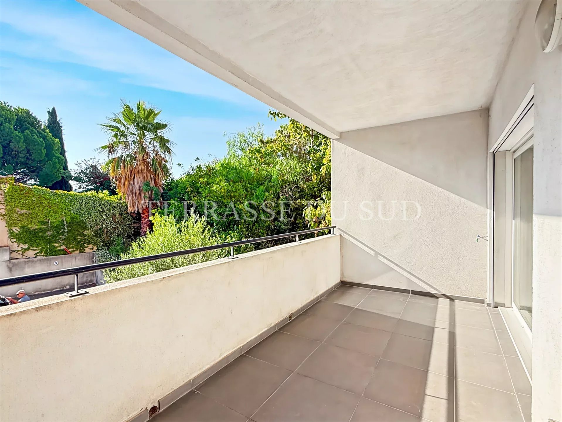 Appartement à vendre, 37m², Marseille 12ème