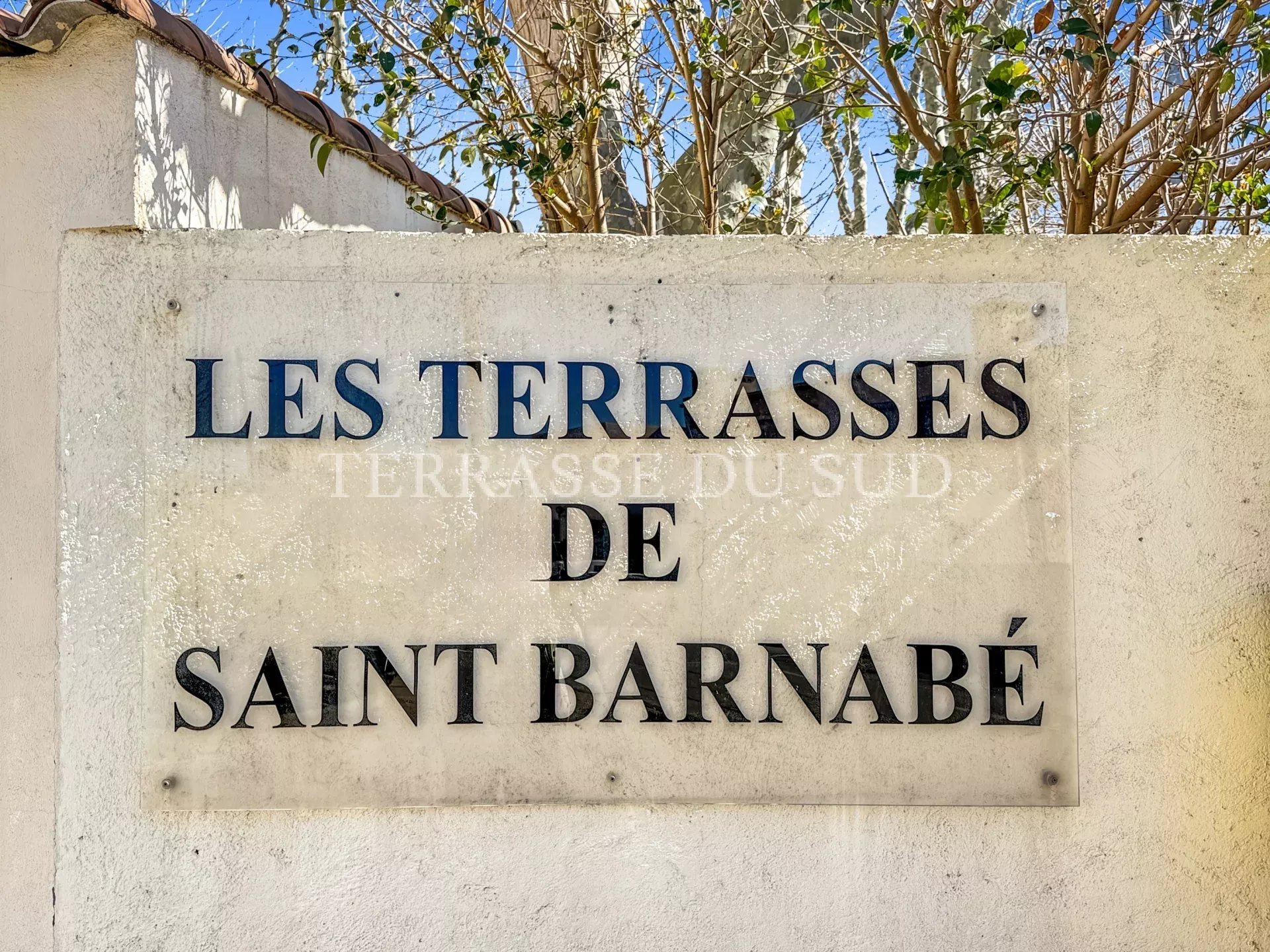 Appartement – Marseille 12 - Vue 4