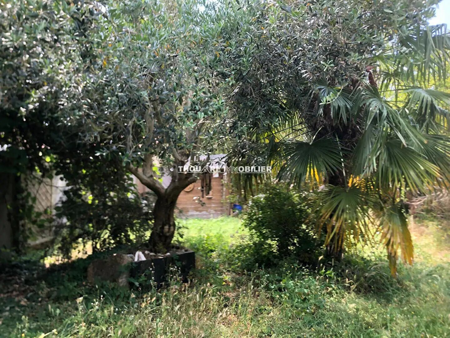 Maison à vendre, 80m², Mauves-sur-Loire