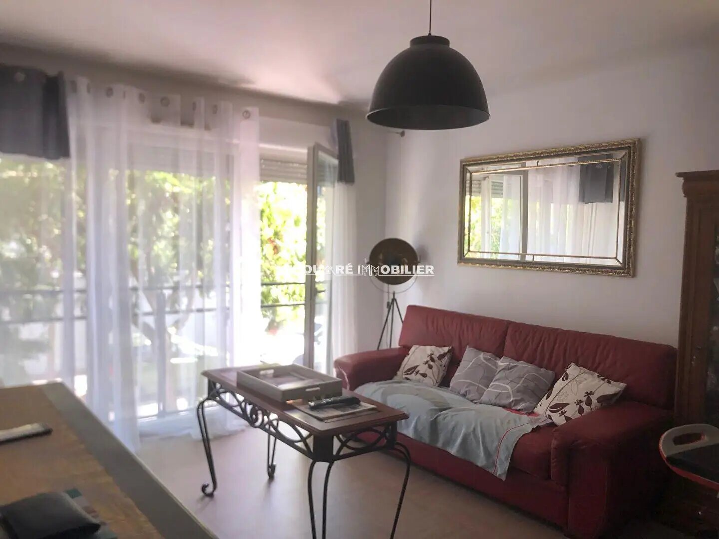 Appartement à vendre, 60m², Thouaré-sur-Loire