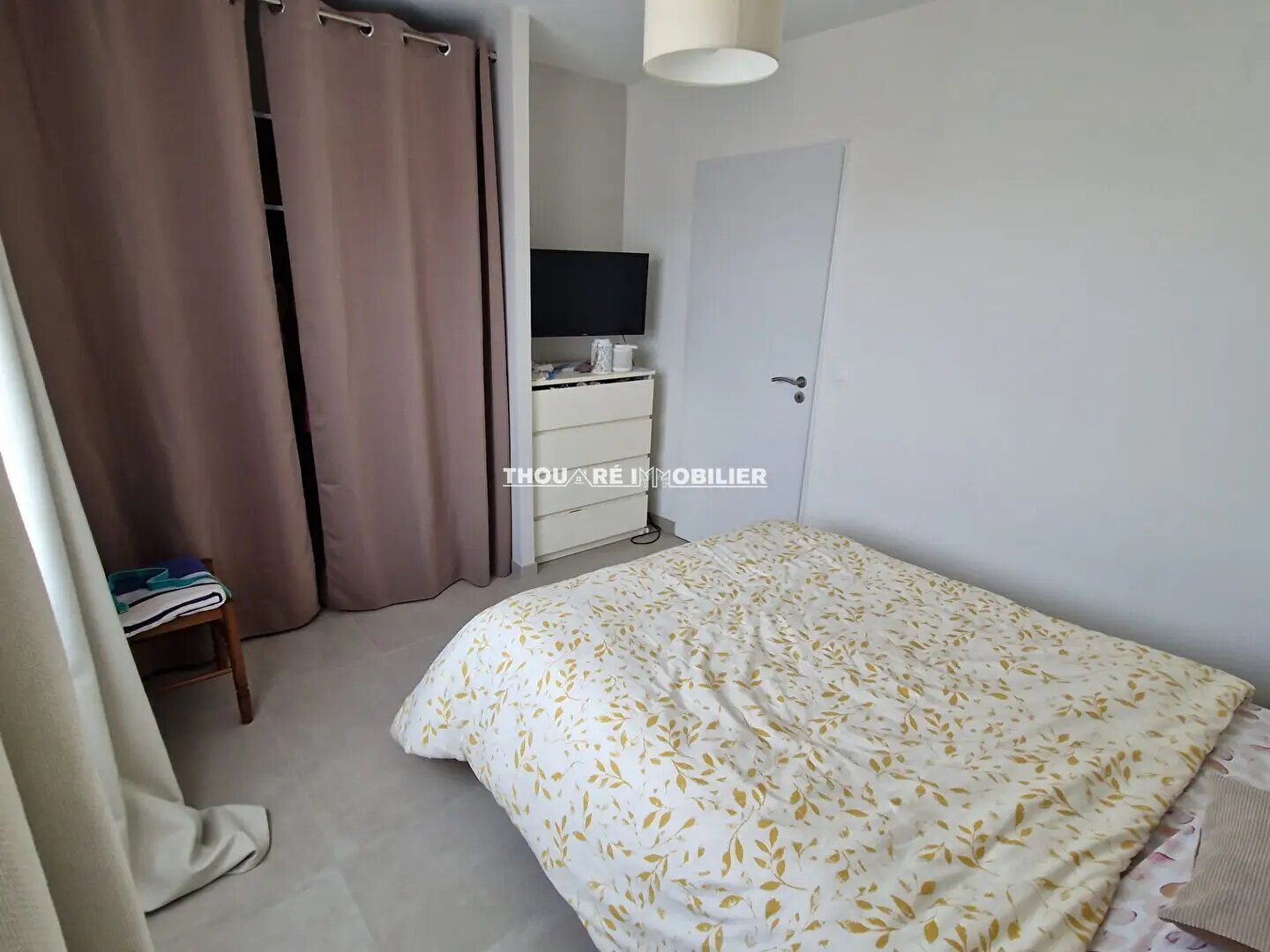 Maison à vendre, 111m², Haute-Goulaine