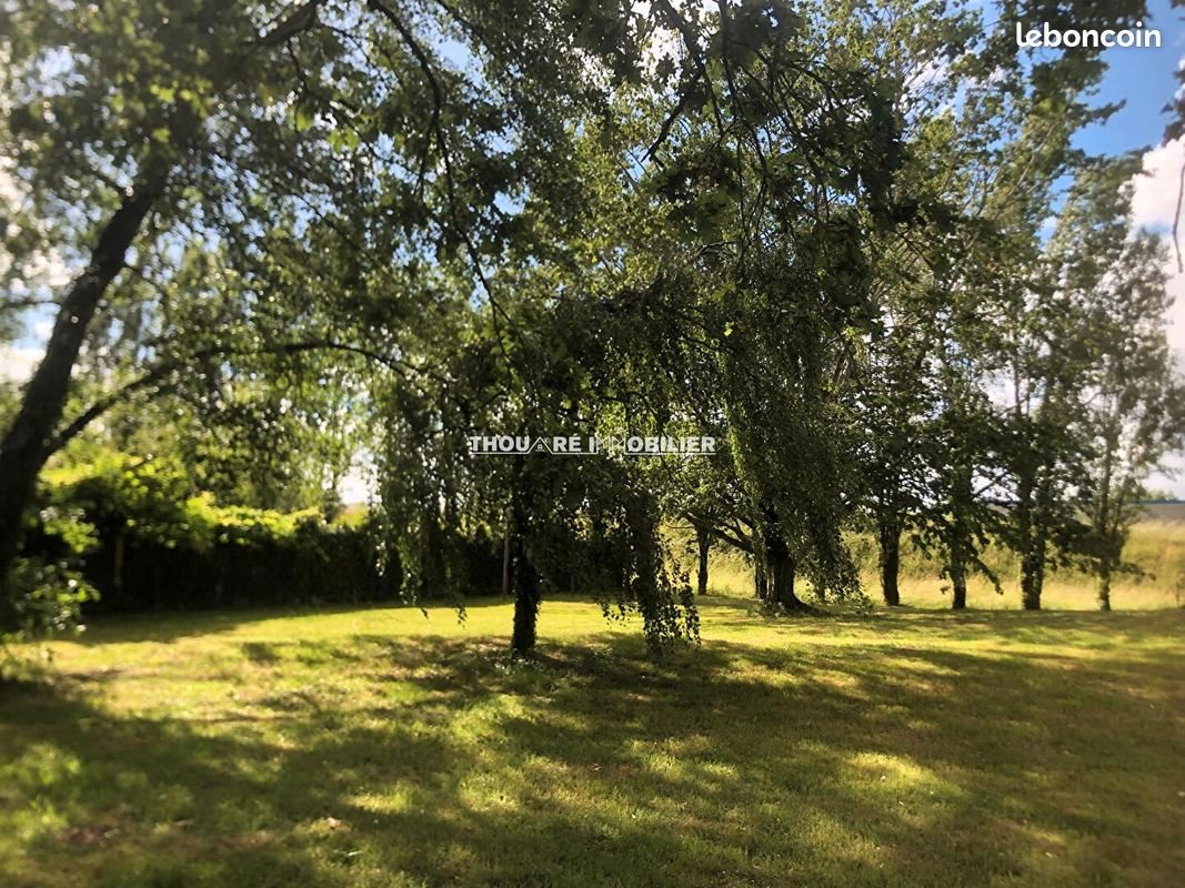 Maison à vendre, 106m², Thouaré-sur-Loire