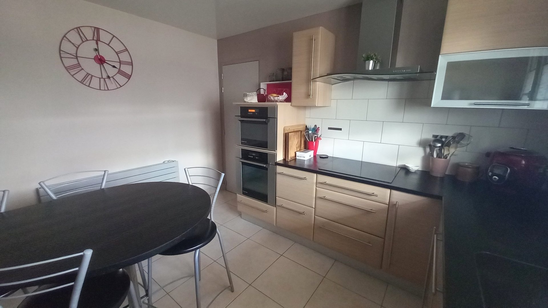 Maison à vendre, 135m², Couëron