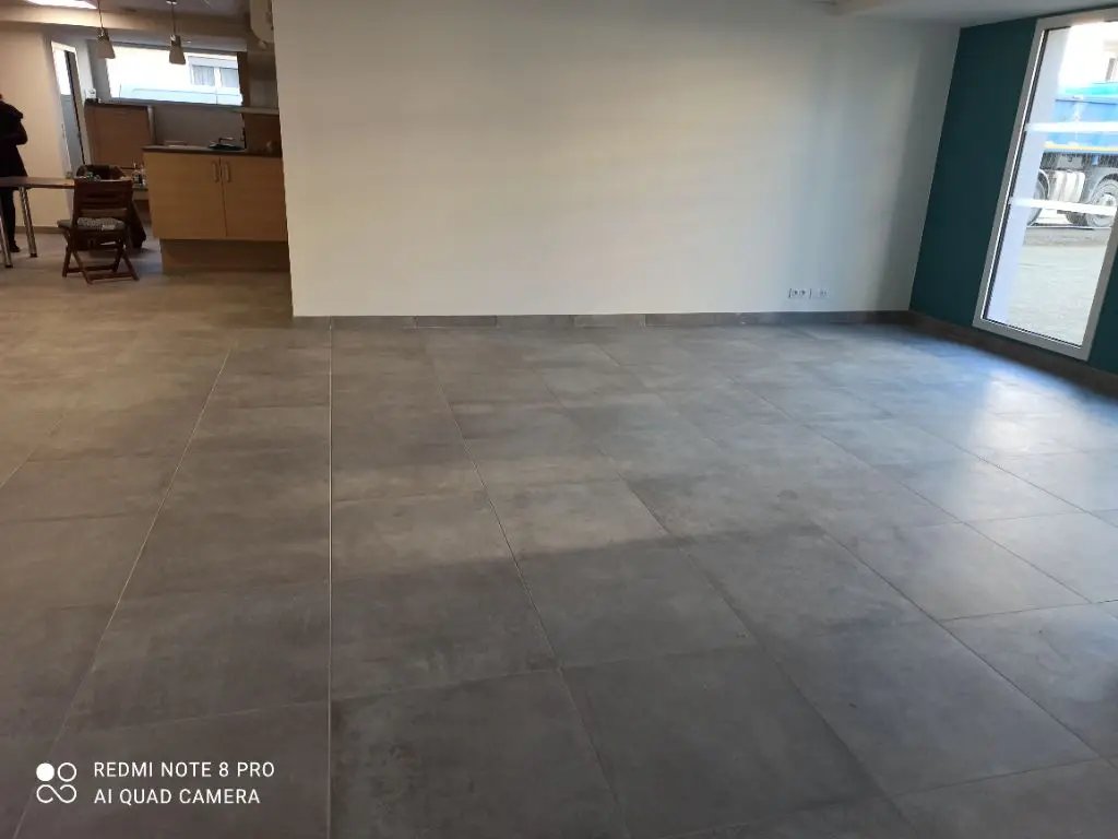 Appartement à louer, 62m², Thouaré-sur-Loire