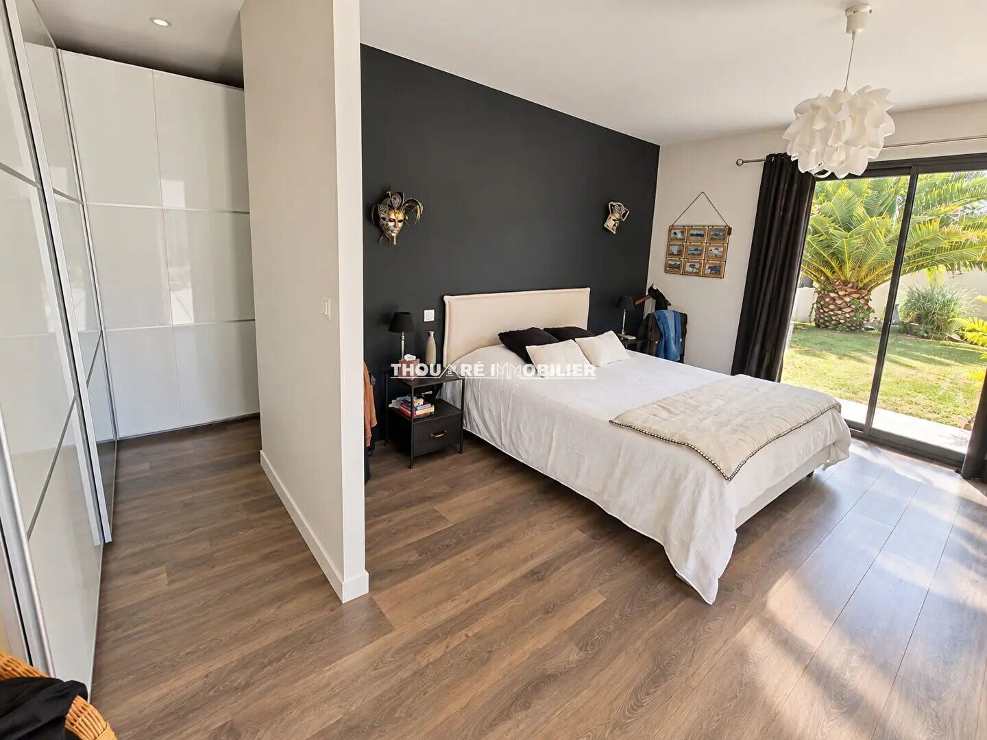 Maison à vendre, 247m², Thouaré-sur-Loire