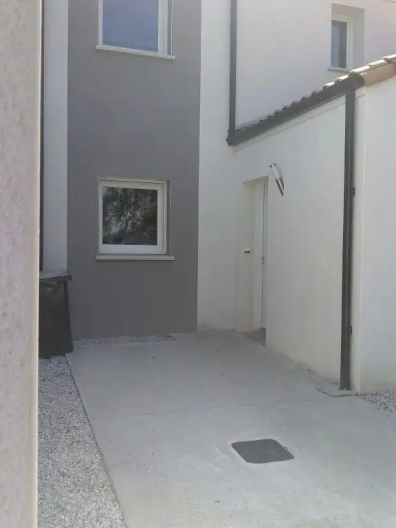 Maison à louer, 82m², Saint-Julien-de-Concelles