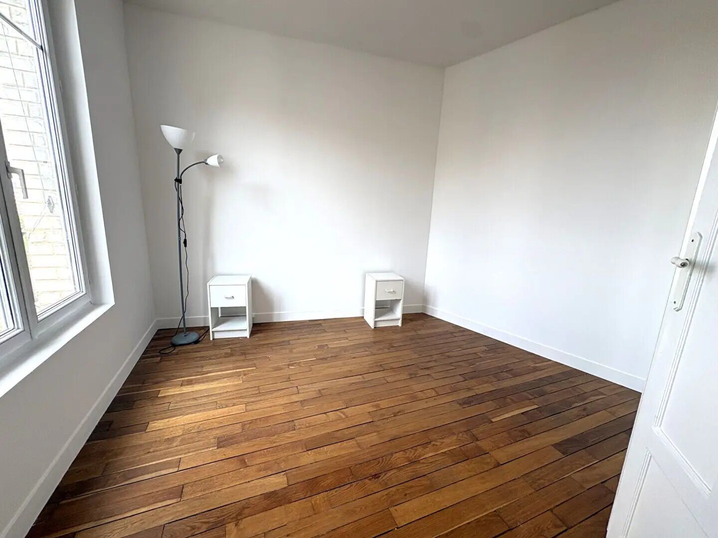Appartement à louer, 38m², Colombes