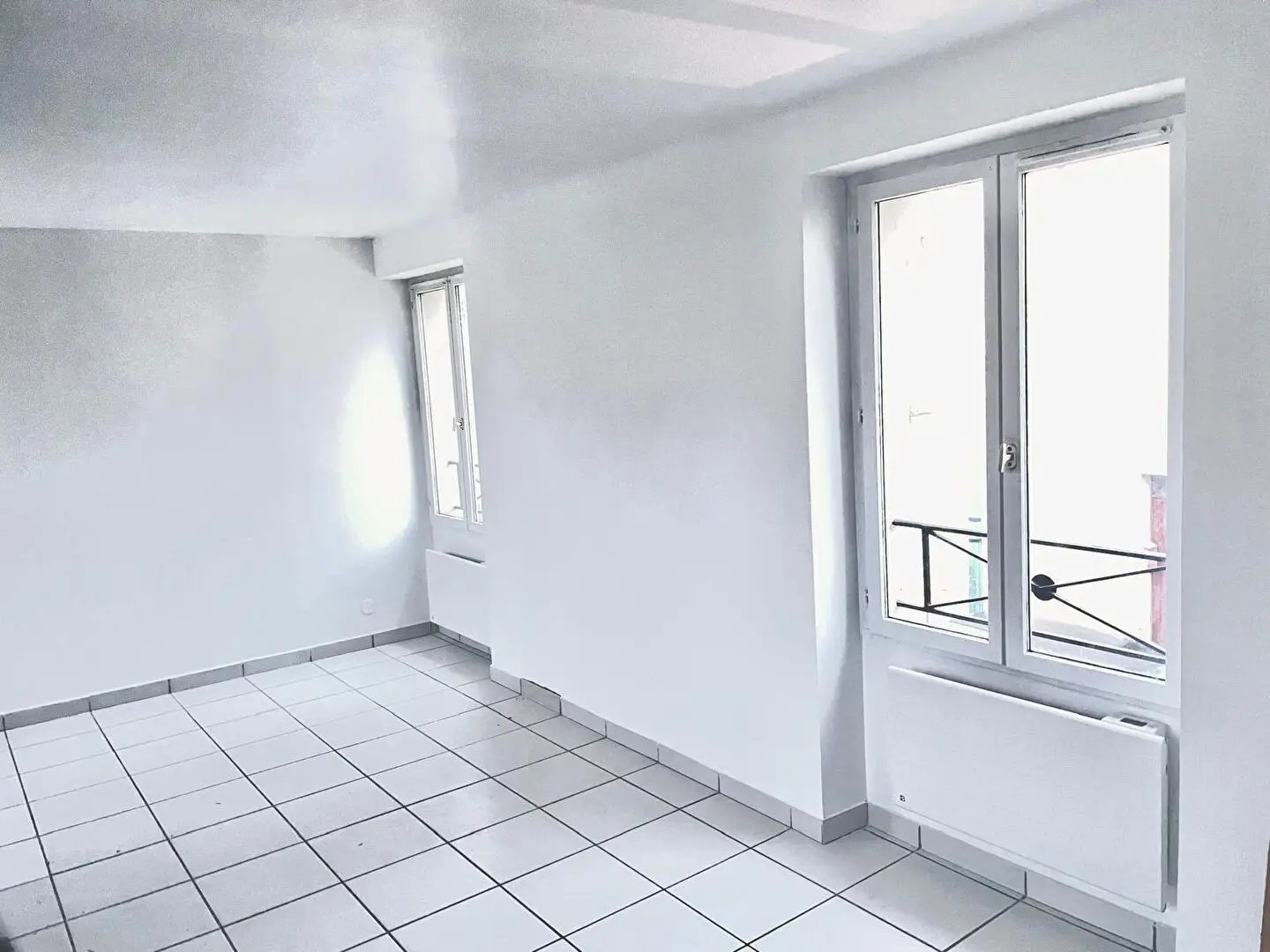 Appartement à louer, 103m², Sartrouville
