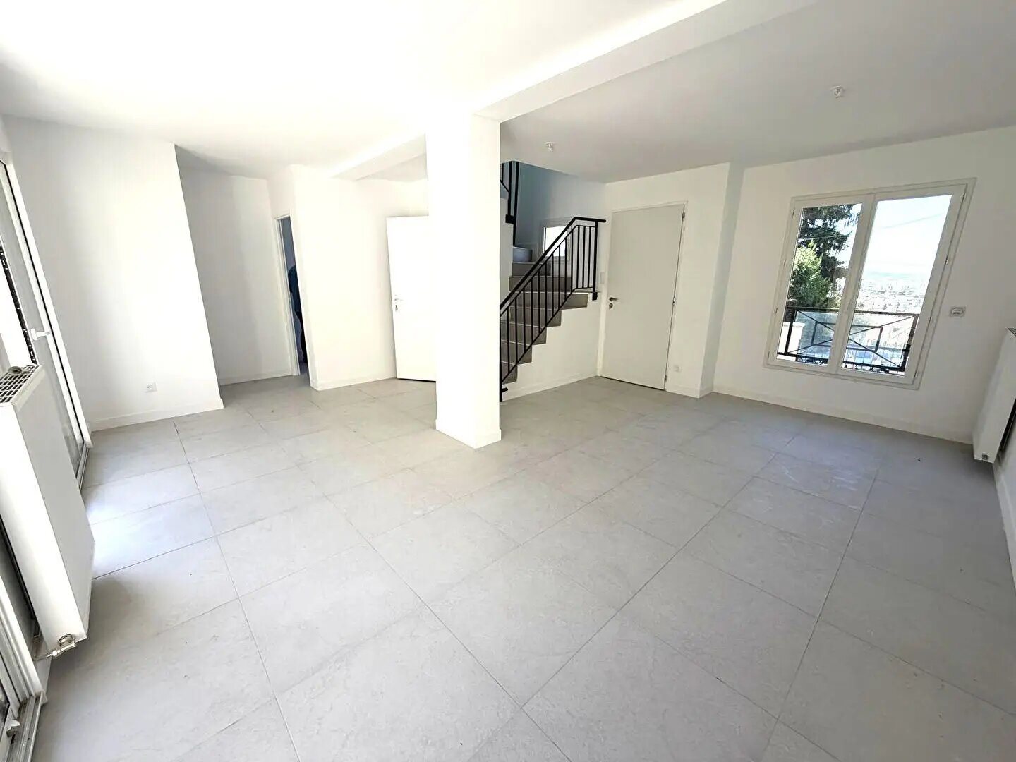 Maison à vendre, 77m², Argenteuil