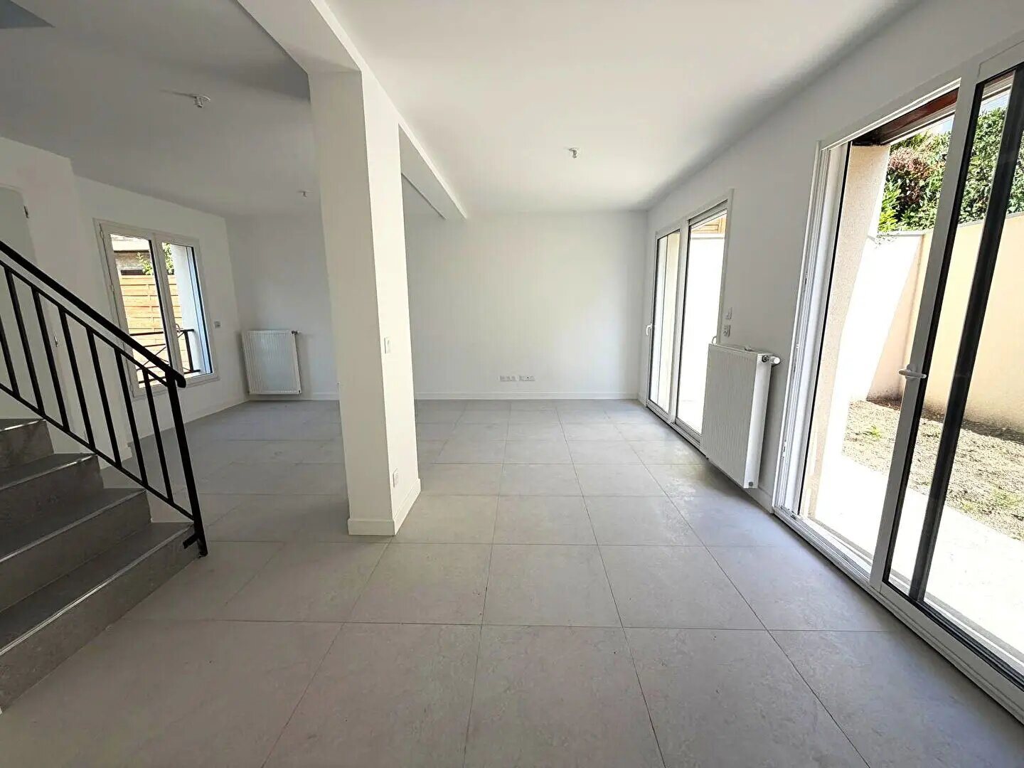 Maison à vendre, 77m², Argenteuil