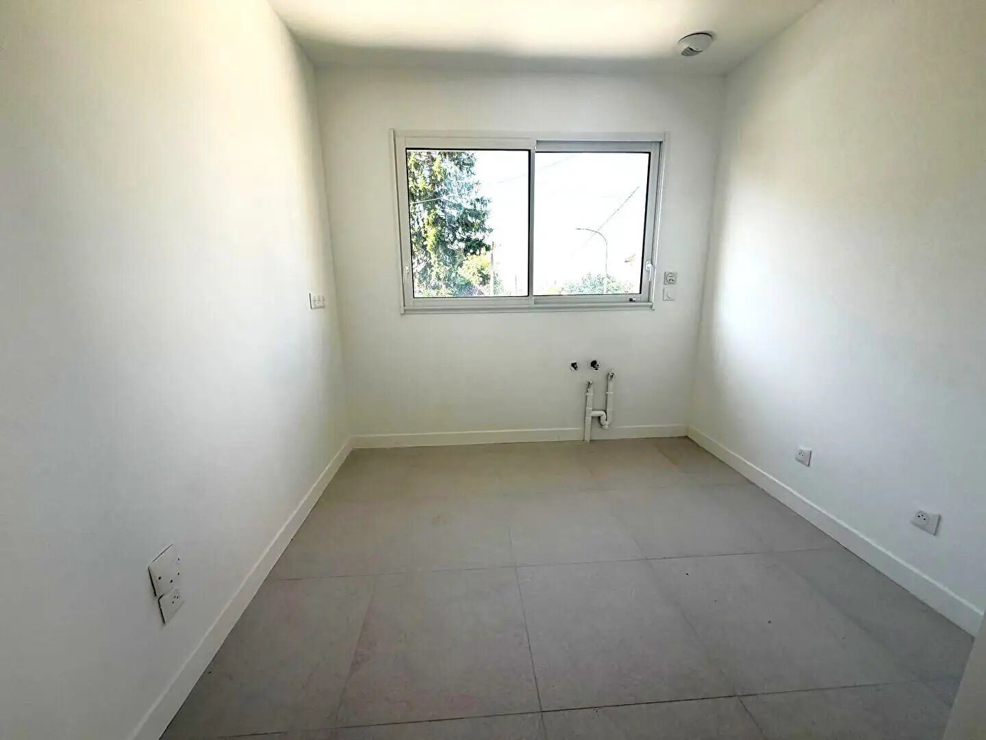 Maison à vendre, 77m², Argenteuil