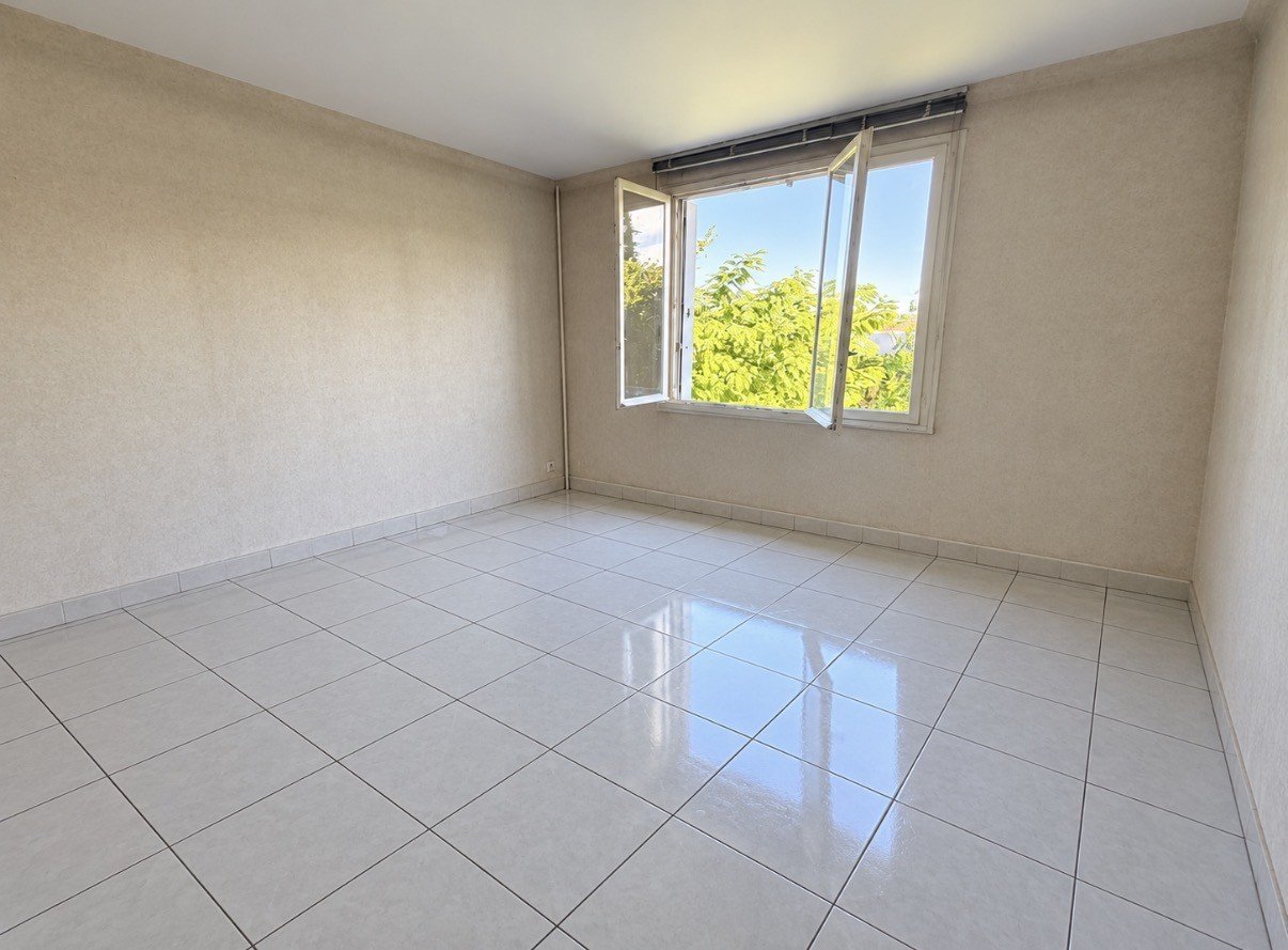 Maison à vendre, 130m², Sartrouville