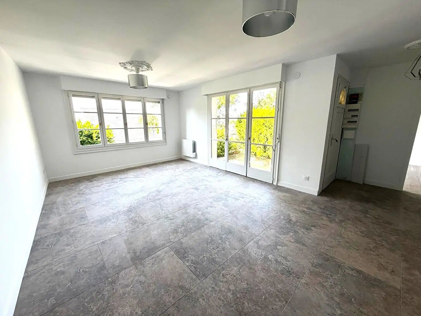 Maison à vendre, 98m², Argenteuil