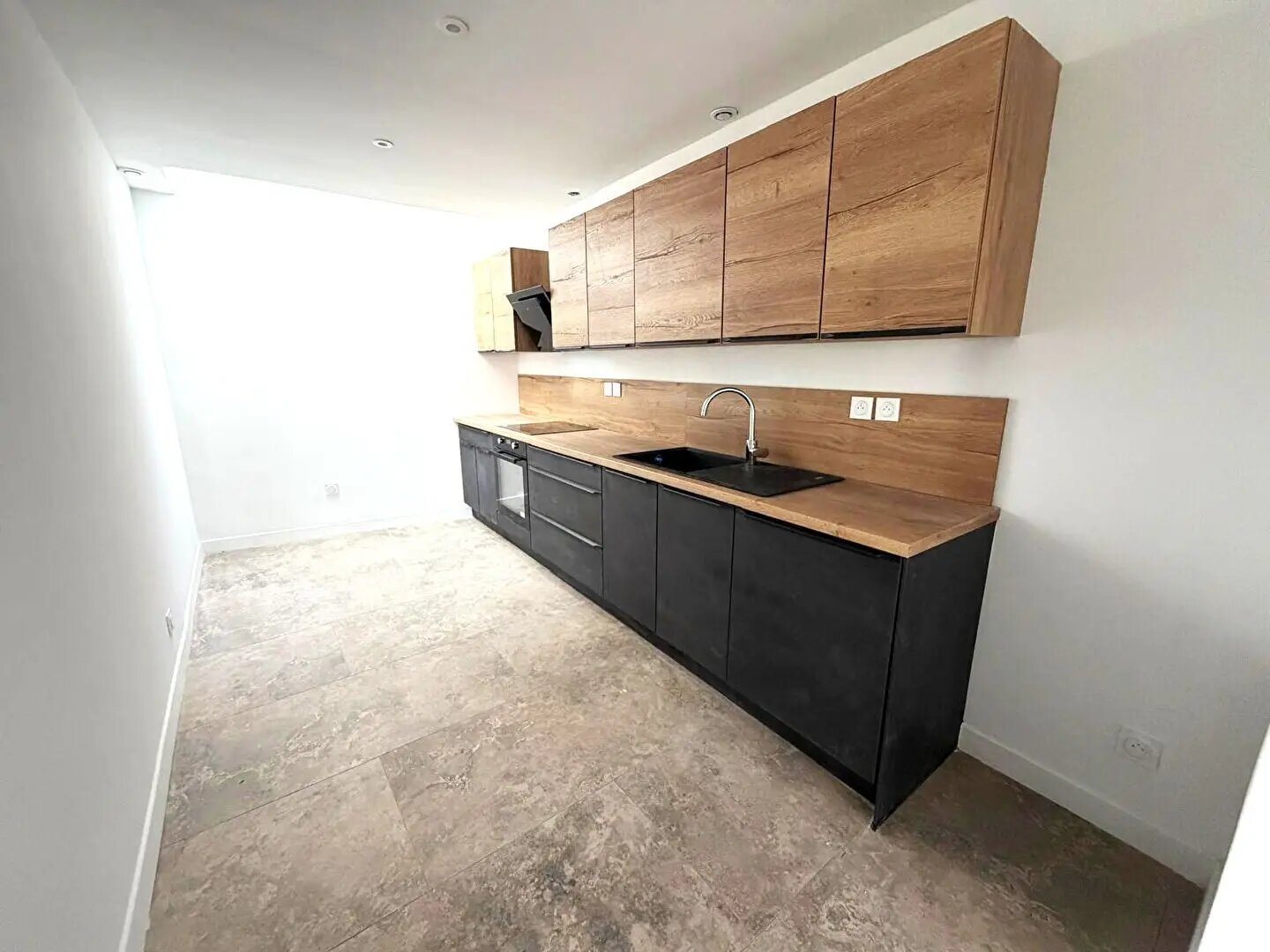 Maison à vendre, 98m², Argenteuil