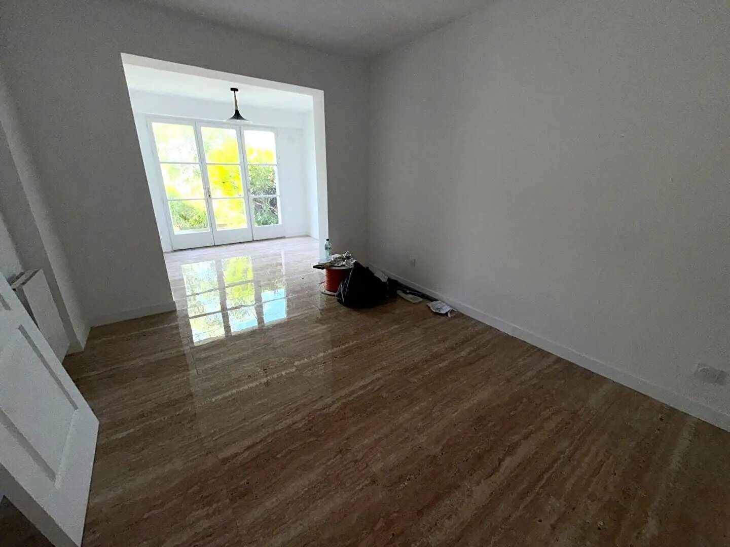 Maison à vendre, 98m², Argenteuil