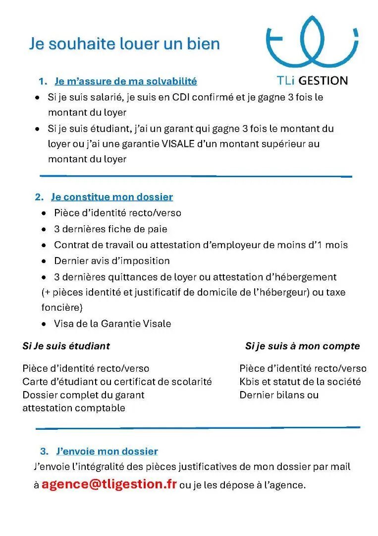 Maison à louer, 149m², Sartrouville