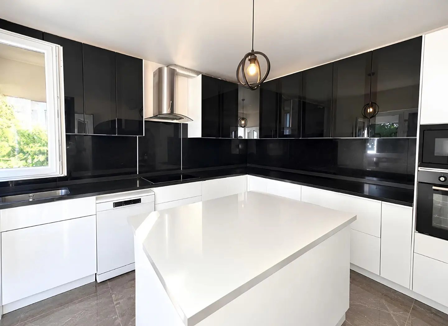 Maison à vendre, 106m², Bezons