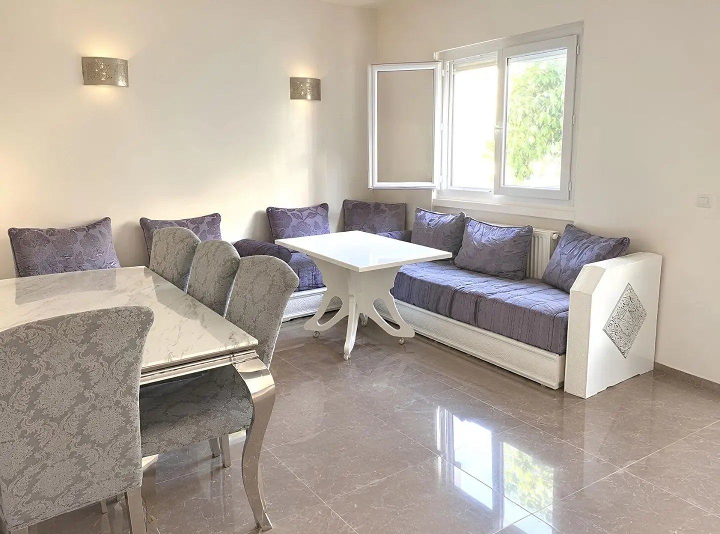 Maison à vendre, 106m², Bezons
